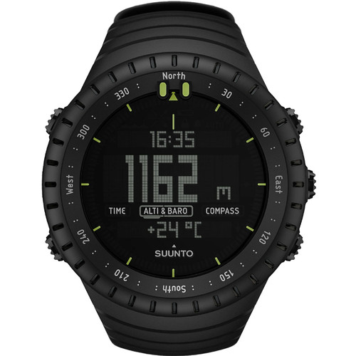 Orologio uomo suunto - suunto, all