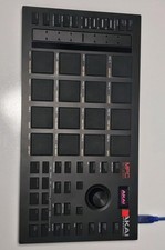 Akai MPC Studio USB MIDI