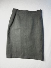 Max Mara – Gonna a Tubino