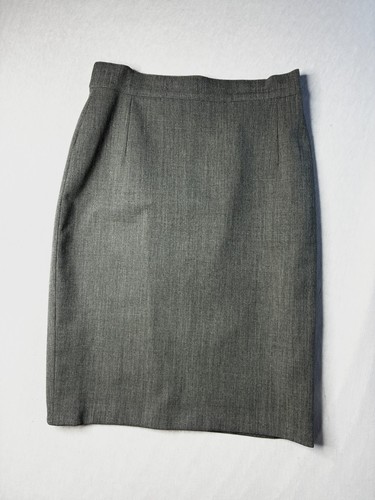 Max mara gonna - max,