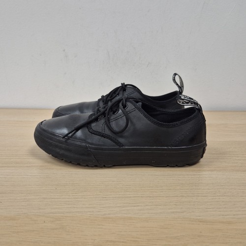 Scarpe ginnastica dr - scarpe,