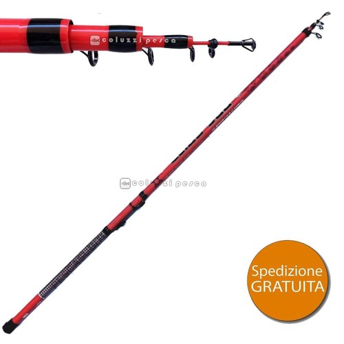 Canna lineaeffe delta - lineaeffe, m
