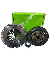 Kit frizione VALEO 181mm -