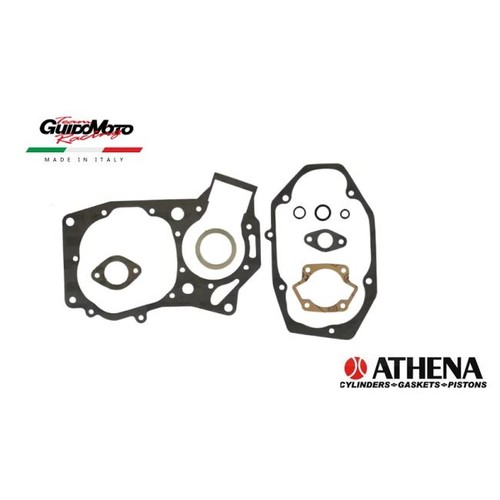 Guarnizioni motore ciclomotori - guarnizioni,
