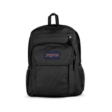 Zaino Scuola / Tempo Libero
