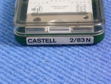 Calcolatrice Faber Castell