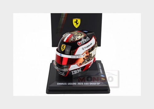 Looksmart bell helmet - looksmart,