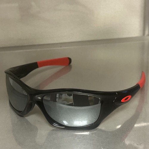 Occhiali sole oakley - occhiali,