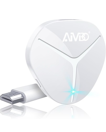 Adattatore hdmi wireless 2026 - wireless,