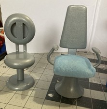 Mobili per bambole alla moda