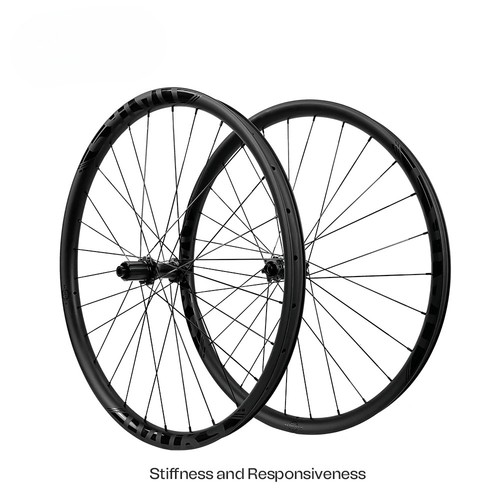 Set ruote bici - , mtb