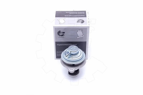 Valvola egr smart fortwo - valvola,