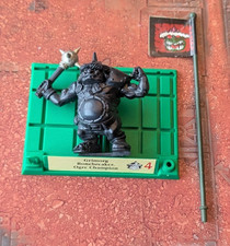 Battle Masters Chaos Grimorg