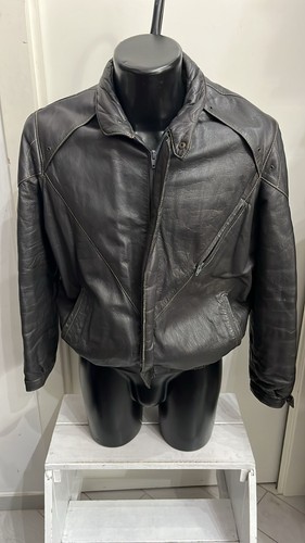 Giacca giubbino uomo in - giacca,