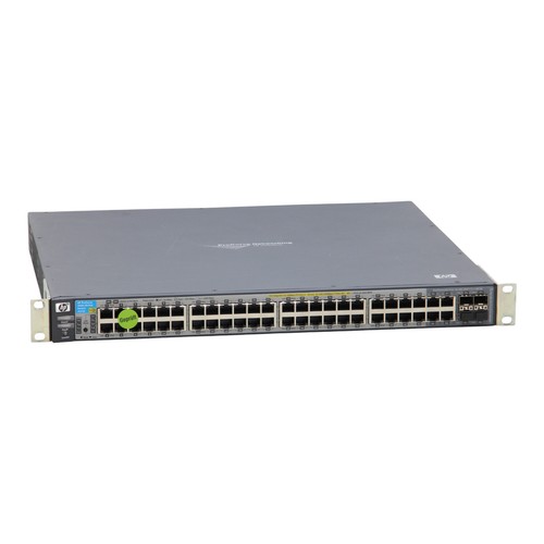 Procurve 3500 poe - procurve, j9473a