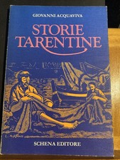 [Taranto] 1984 Giovanni