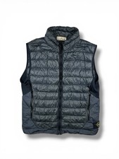 Stone Island 2018 Gilet