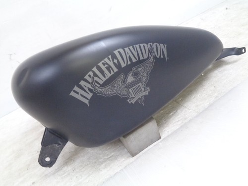 Xl883n iron sportster - sportster, 07-21