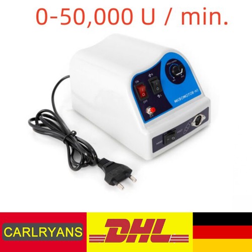 Motore micromotore dental 45k - micromotore,