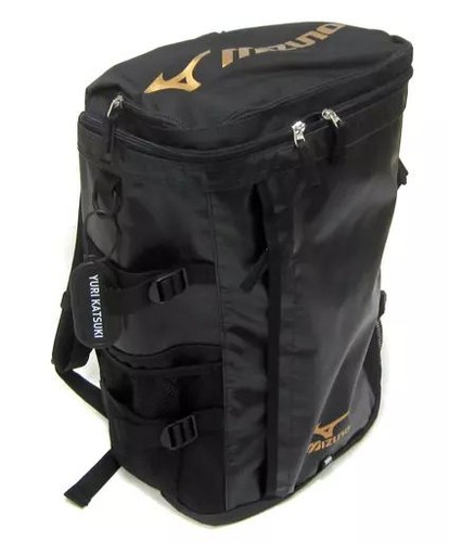 Zaino modello mizuno yuri - modello,