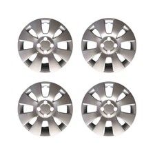 Copricerchi 15 Pollici Toyota