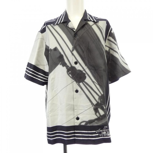 Autentica camicia louis - autentica,