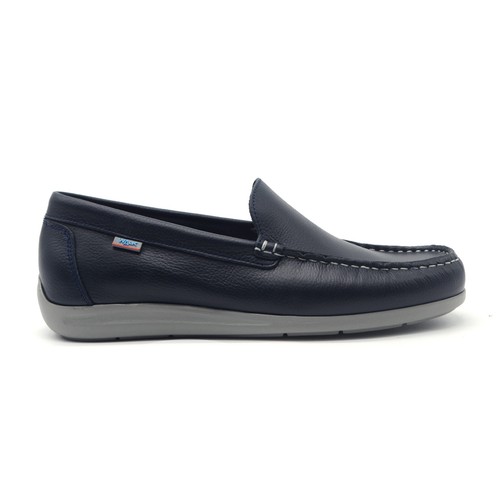 Melluso walk mocassino - walk,