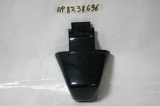 Seat hinge Aprilia Rally H20