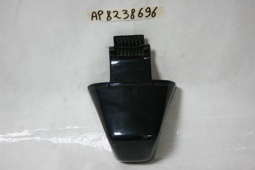 Cerniera sella seat hinge - seat,