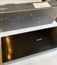 Boîtier One Connect Samsung