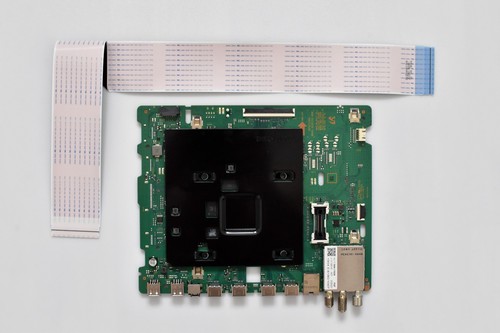 Samsung qe65q70aat scheda - samsung,