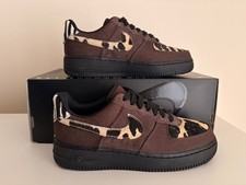 Scarpe da ginnastica Nike Air