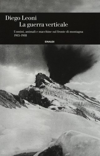 Guerra verticale uomini - guerra, verticale.