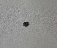 IWC CAL. 83 AGGIUNTIVO