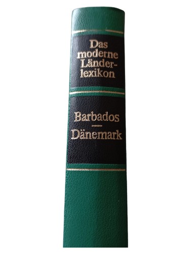 Moderno atlante dei paesi - moderno,
