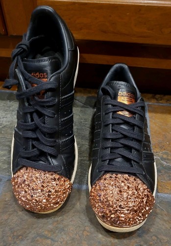 Scarpe sneakers adidas - sneakers,