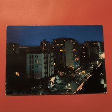 LIDO DEGLI ESTENSI - FERRARA -