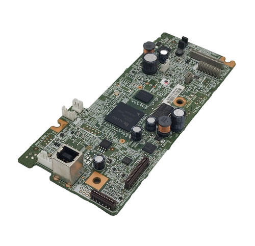 Scheda madre main board - scheda,