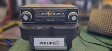 Autoradio Vintage Anni '70