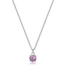Sagapo collana sdz01 - sdz01, punto