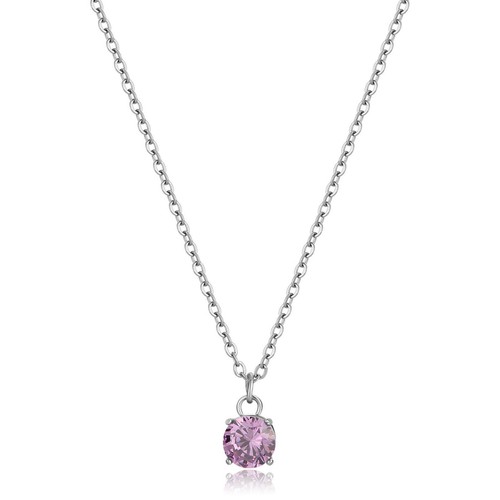 Sagapo collana punto luce - collana,