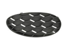 Right Front Bumper Attachment