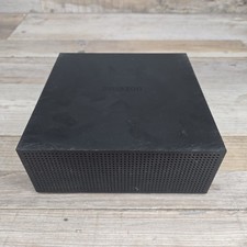 Amazon Fire TV lettore