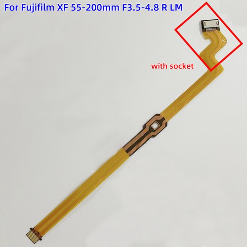 Cavo flessibile stabilizzatore