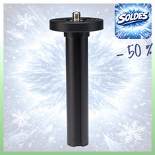 BENRO ASC1 -50%! Colonna corta