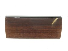 Mascherina Rolls-Royce GHOST