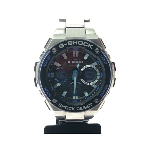 Orologio uomo casio - orologio,