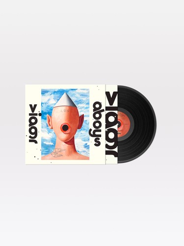 Viagra boys viagr aboys - boys,