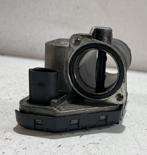 Corpo farfallato per renault - corpo,