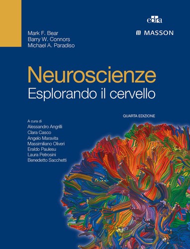 Neuroscienze esplorando il - neuroscienze.,